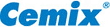 Cemix