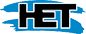 HET